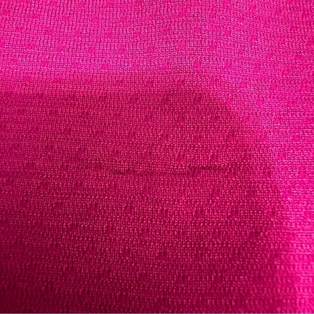 Lululemon Racerback Tank - Picture 7 of 7